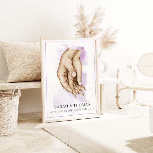 mockup_plakat_Dłonie Pary-01.jpg