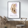 mockup_plakat4_Dłonie Pary-01.jpg
