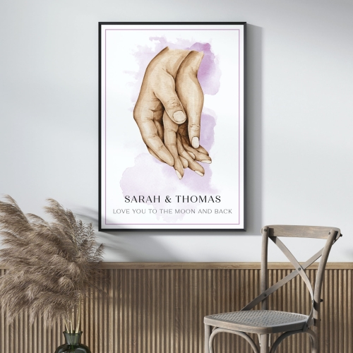 mockup_plakat4_Dłonie Pary-01.jpg