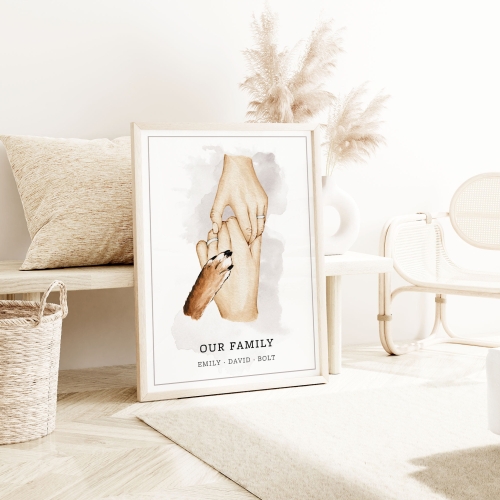 mockup_plakat_Dłonie Pary-02.jpg