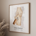 mockup_plakat2_Dłonie Pary-02.jpg