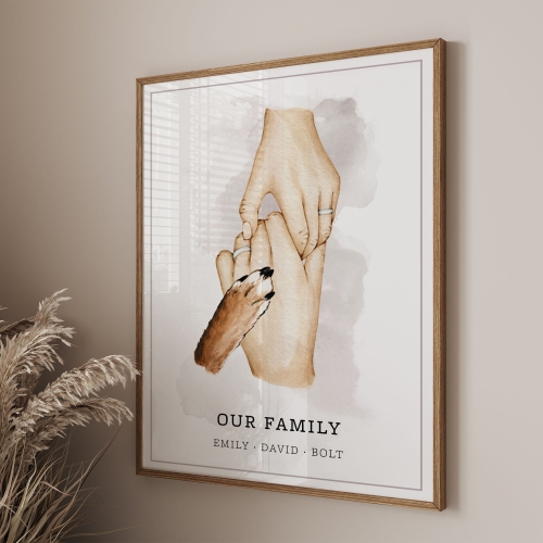 mockup_plakat2_Dłonie Pary-02.jpg