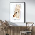 mockup_plakat4_Dłonie Pary-02.jpg