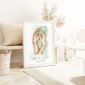 mockup_plakat_Dłonie Pary-03.jpg