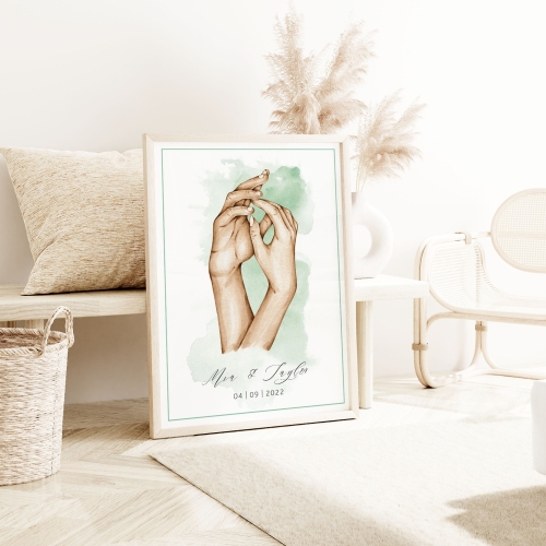 mockup_plakat_Dłonie Pary-03.jpg