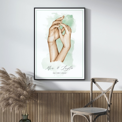mockup_plakat4_Dłonie Pary-03.jpg