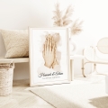 mockup_plakat_Dłonie Pary-04.jpg