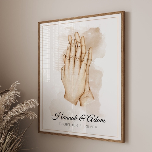 mockup_plakat2_Dłonie Pary-04.jpg