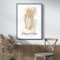 mockup_plakat4_Dłonie Pary-04.jpg