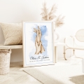mockup_plakat_Dłonie Pary-05.jpg
