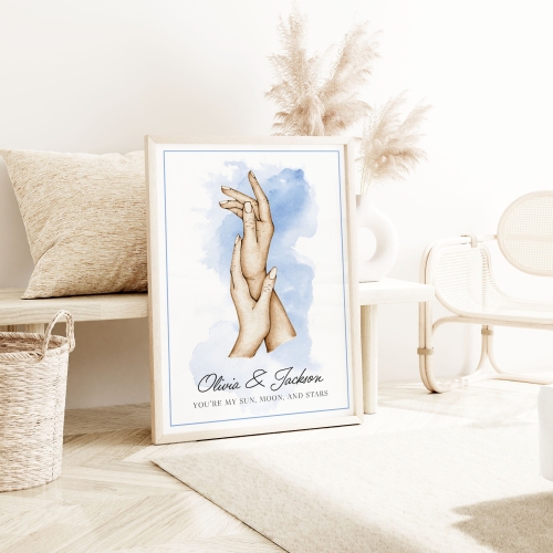 mockup_plakat_Dłonie Pary-05.jpg
