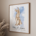 mockup_plakat2_Dłonie Pary-05.jpg