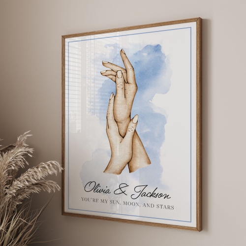mockup_plakat2_Dłonie Pary-05.jpg