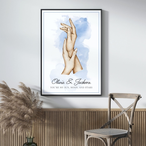 mockup_plakat4_Dłonie Pary-05.jpg