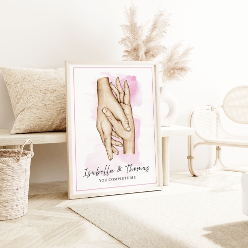 mockup_plakat_Dłonie Pary-06.jpg
