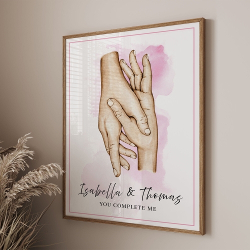 mockup_plakat2_Dłonie Pary-06.jpg