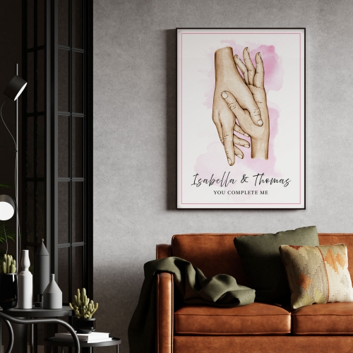 mockup_plaka5_Dłonie Pary-06.jpg