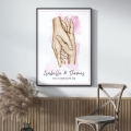 mockup_plakat4_Dłonie Pary-06.jpg