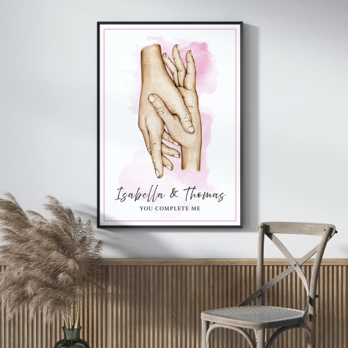 mockup_plakat4_Dłonie Pary-06.jpg