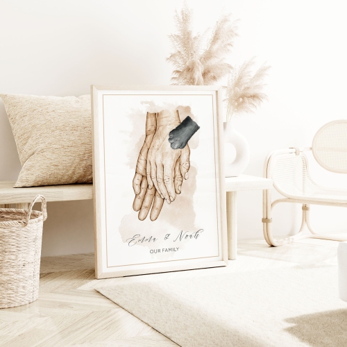 mockup_plakat_Dłonie Pary-07.jpg