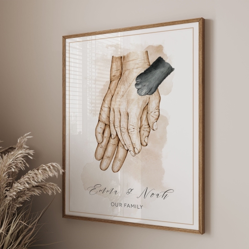 mockup_plakat2_Dłonie Pary-07.jpg