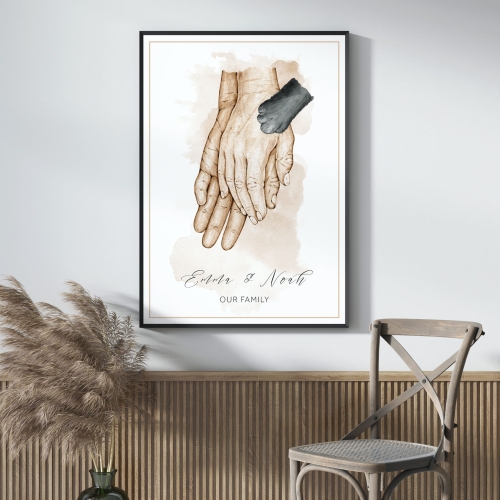 mockup_plakat4_Dłonie Pary-07.jpg