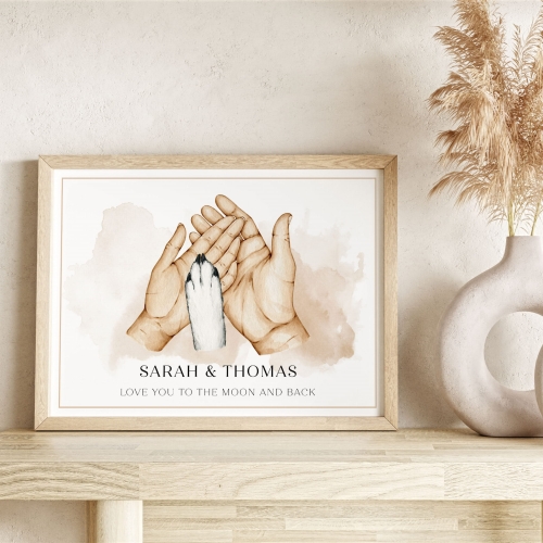 mockup_plakat_poziomy_Dłonie Pary-08.jpg
