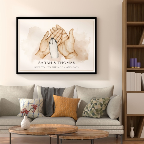 mockup_plakat_poziomy3_Dłonie Pary-08.jpg