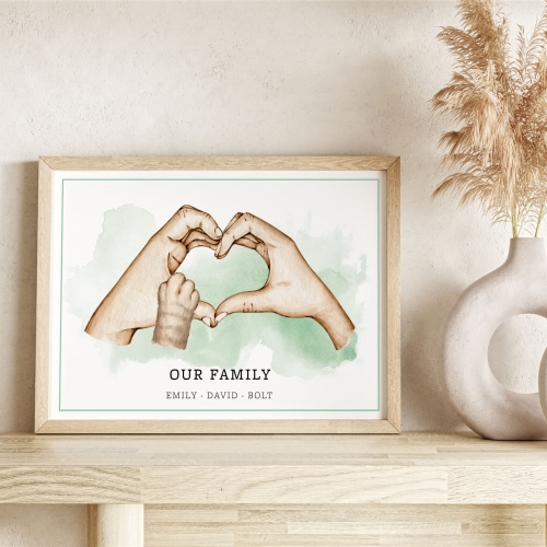 mockup_plakat_poziomy_Dłonie Pary-09.jpg