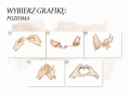 Dłonie Pary-14.jpg
