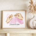 mockup_plakat_poziomy_Dłonie Pary-10.jpg