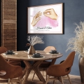 mockup_plakat_poziomy2_Dłonie Pary-10.jpg