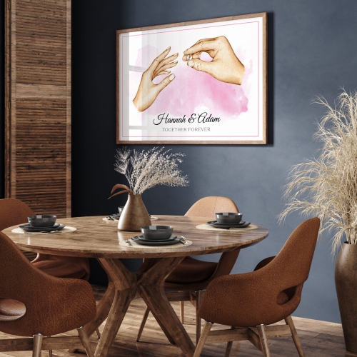 mockup_plakat_poziomy2_Dłonie Pary-10.jpg