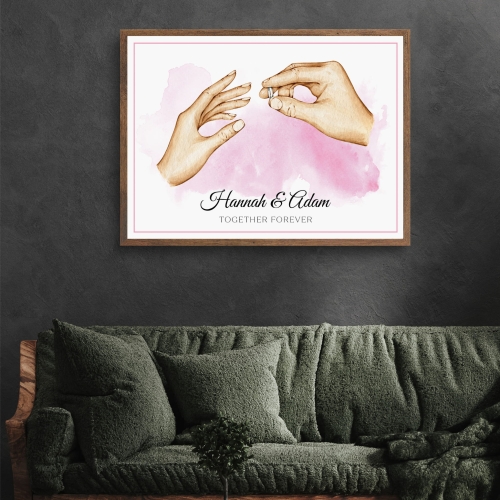 mockup_plakat_poziomy5_Dłonie Pary-10.jpg