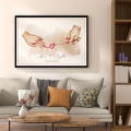 mockup_plakat_poziomy3_Dłonie Pary-11.jpg
