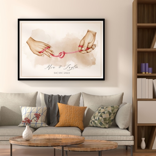 mockup_plakat_poziomy3_Dłonie Pary-11.jpg