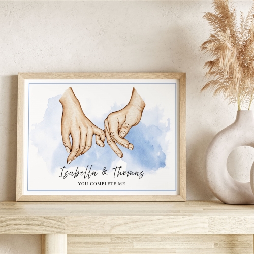 mockup_plakat_poziomy_Dłonie Pary-12.jpg