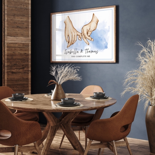 mockup_plakat_poziomy2_Dłonie Pary-12.jpg