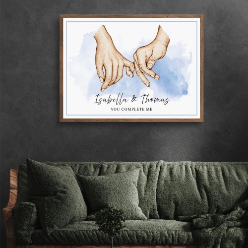 mockup_plakat_poziomy5_Dłonie Pary-12.jpg