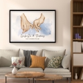 mockup_plakat_poziomy3_Dłonie Pary-12.jpg