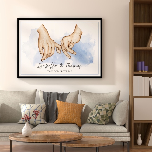 mockup_plakat_poziomy3_Dłonie Pary-12.jpg