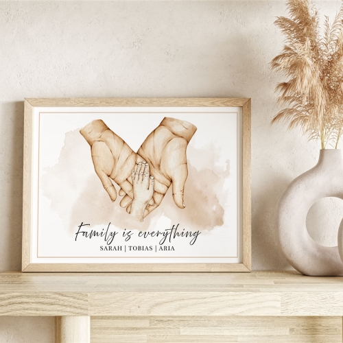 mockup_plakat_poziomy_Dłonie Rodzice z dziećmi-01.jpg
