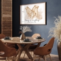 mockup_plakat_poziomy2_Dłonie Rodzice z dziećmi-01.jpg