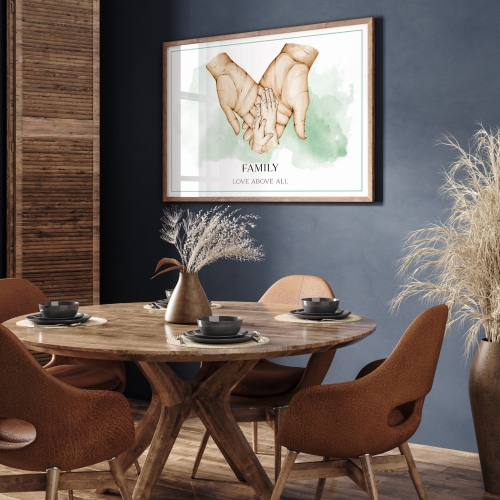mockup_plakat_poziomy2_Dłonie Rodzice z dziećmi-02.jpg