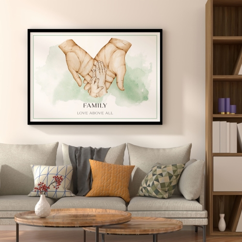 mockup_plakat_poziomy3_Dłonie Rodzice z dziećmi-02.jpg