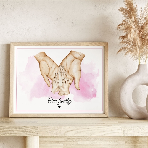 mockup_plakat_poziomy_Dłonie Rodzice z dziećmi-03.jpg