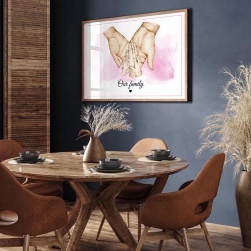 mockup_plakat_poziomy2_Dłonie Rodzice z dziećmi-03.jpg