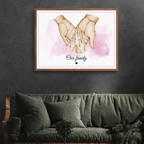 mockup_plakat_poziomy5_Dłonie Rodzice z dziećmi-03.jpg