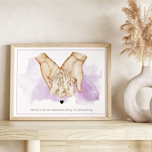 mockup_plakat_poziomy_Dłonie Rodzice z dziećmi-04.jpg