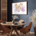 mockup_plakat_poziomy2_Dłonie Rodzice z dziećmi-04.jpg